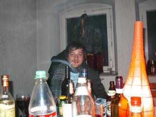 Silvester016