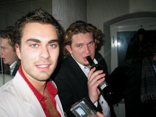 Silvester017