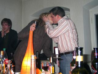 Silvester018