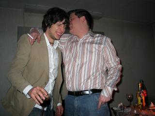 Silvester019