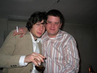 Silvester020
