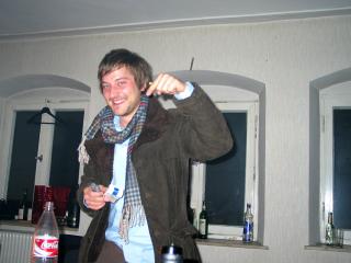 Silvester021