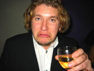 Silvester022