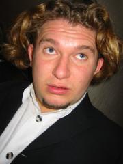 Silvester023