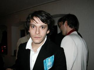 Bachelor2