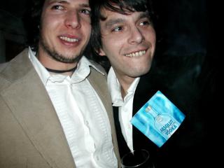 Bachelor3