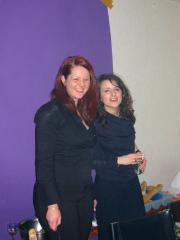 Silvester028