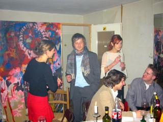 Silvester029