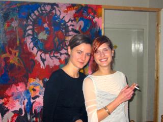 Silvester030