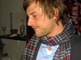 Silvester032
