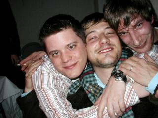 Silvester033