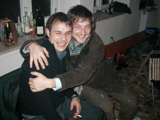 Silvester034