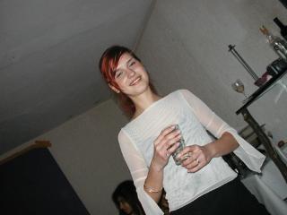 Silvester036