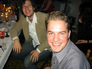 Silvester037