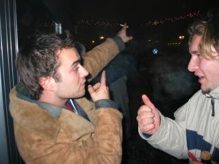 Silvester041