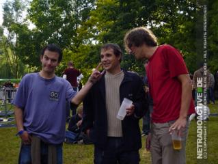 augsburgfestival031