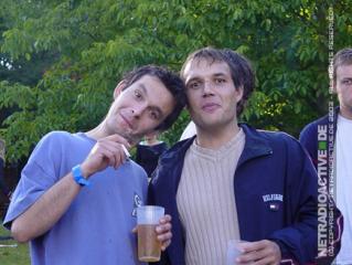 augsburgfestival032