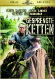 gesprengte-ketten