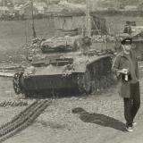 the-art-of-war