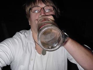DSC00021