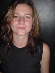 DSC00028