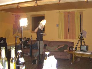 Bild 091