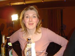 hanna ohne hivo