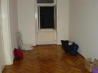 Graz 004