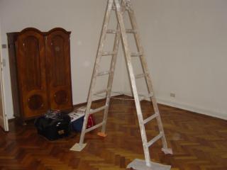Graz 007