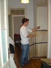 Graz 011