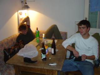 Graz 012