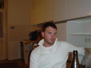 Graz 014