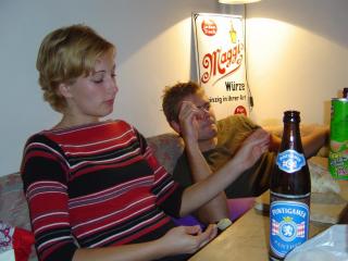 Graz 015