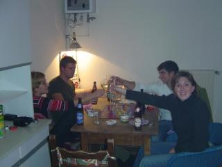 Graz 017