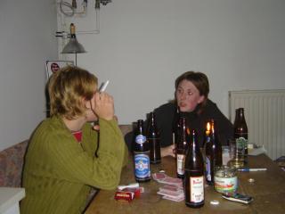 Graz 021