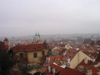 Von Burg