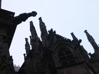 Kathedrale