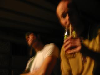 Party