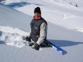 natz mrz 2004 0002