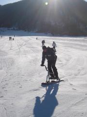 natz mrz 2004 0005