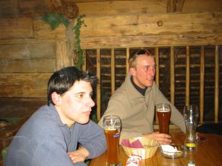 natz mrz 2004 0008