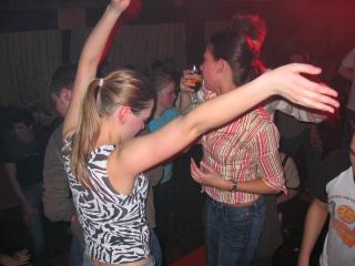 natz mrz 2004 0011