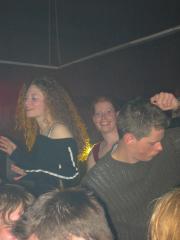 natz mrz 2004 0012
