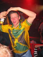 natz mrz 2004 0013
