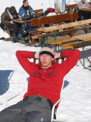 natz mrz 2004 0018