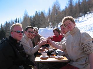 natz mrz 2004 0025