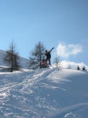 natz mrz 2004 0028