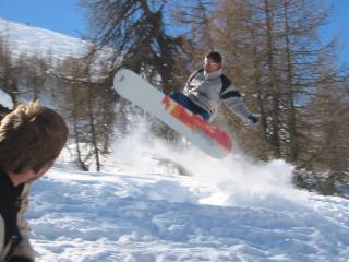 natz mrz 2004 0033