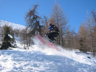 natz mrz 2004 0034