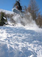 natz mrz 2004 0035